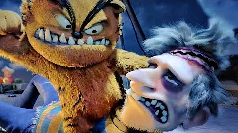 Bad Cat- Final Fight Song [EXTRACTED]