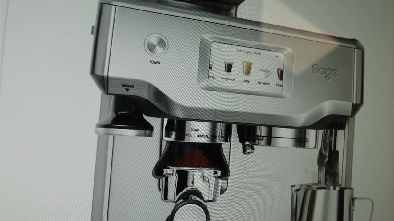 er05-error-on-breville-barista-touch-how-to-fix-youtube