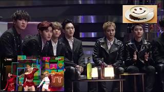 Best Of Mama 16 Exo Reaction To Twice Free Watch Download Todaypk