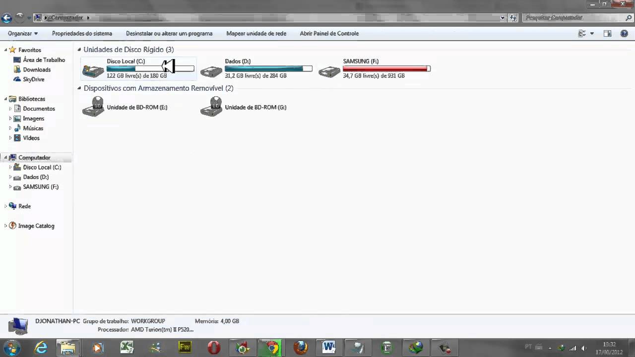 Descargar Dvdfab Platinum Full Gratis