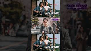 Download Lagu Menantimu - Nada Aisya, full lagu klik disini  : https://youtu.be/mXBEG3-mPnU MP3