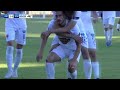 Highlights: Prishtina vs Feronikeli 74 (3:1) - AlbiMall Superliga - Java 1