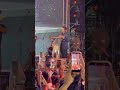 Thalapathy Vijay Speech at Jana Nayagan audio launch