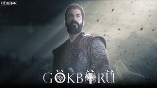Osman Bey | Gökbörü‎ | Kuruluş Osman | Hassak - Amanat | The Ottoman Highlights [HD]