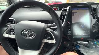 2017 Prius Prime LONG TERM review 142K miles. Likes and dislikes and add ons