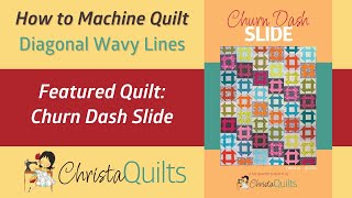 My New Notions Have Arrived! – Christa Quilts