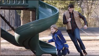 Veep - Jonah Ryan For Congress Ads Veep - Jonah Ryan For Congress Ads