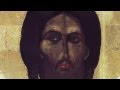 Великое славословие / orthodox chant/ Ἡ Μεγάλη Δοξολογία