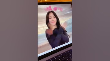 got better things with Karina @aespa #kpop #betterthingschallenge #betterthings #aespa