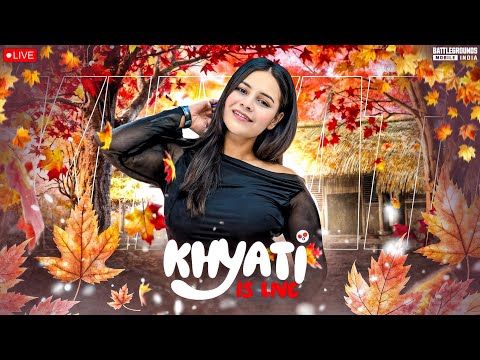 BGMI LIVE TDM ROOMS AND TEAMCODE Shortslive Bgmi Viralshorts Bgmilive Girlgamer Live