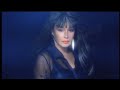 Stryper I Believe in you 1989 TRADUCAO ☆ Dublagem MARA SELTING