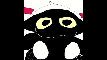 FRFR #animation #silly #cat