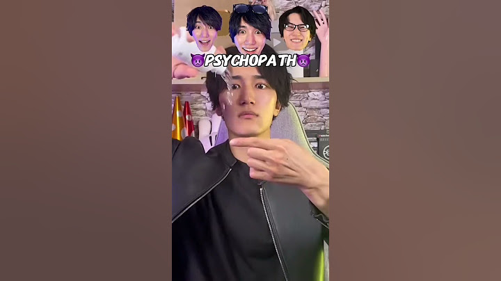 Normal vs Psychopath vs Rich How to heala cut on your finger👆❤️