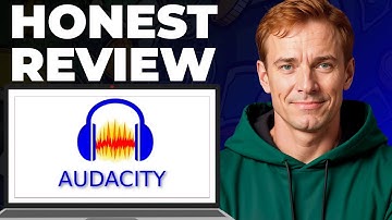 Udacity Nanodegree Full Review – Features, Strengths, Weakness