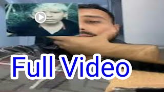 Kartel Pikabu Telegram, Child Footage Pikabu Ru Story Youtube | Full Video