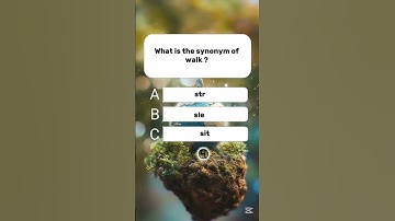 #fypシ゚viral #quizchallenge #quiztime #triviatricks #riddles #challeger #trivia #challenge #quiz