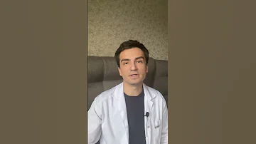 Биологический возраст! Как узнать и что с этим делать