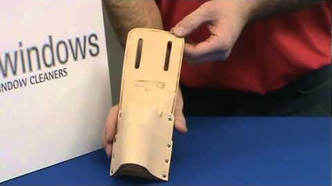 Brilliant Windows - Unger Henry