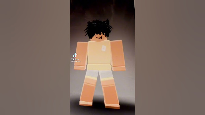 Roblox outfit under 500 robux