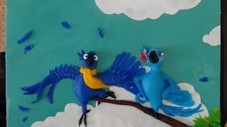 Искусство лепки из мастики и марципана Искусство лепки из мастики и марципана