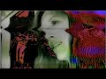 Reptaliens // Changing (Official Video)