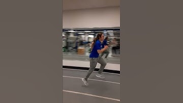 Bound Series- #4 Piston Bound-Linear