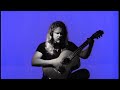 Metallica - The Unforgiven (Music Video B-Roll)