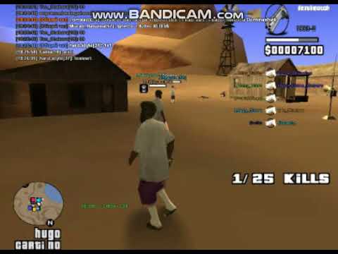 to be continued (YT-მ ხარისხი გაუფუჭა)