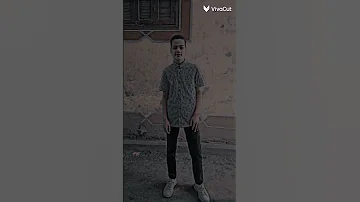 انا الشيطان يا مليكه 