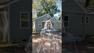 Move in Ready 3BR/2BA Home in Lancaster, SC | Updated  #realestate #newlisting #forsale #home