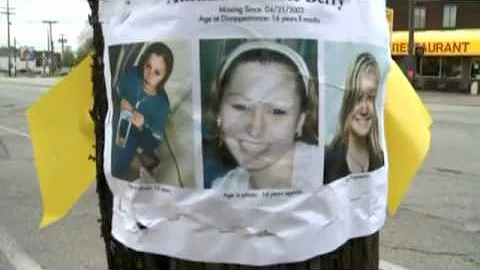 Amanda Berry 911 Call Under Review Following Criticism Of Dispatcher