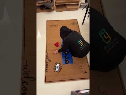 مين يتذكر الصوت اكسبلور التحف هدايا   طباعة