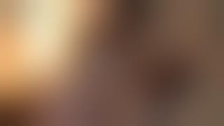 Hot JAV video new film 2025! my son and step mother!!!