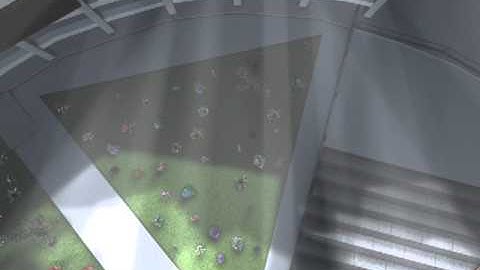 Temasek Polytechnic - MCC @ TP Launch