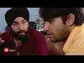 مسلسل فدية 2 الحلقة 23 أقوى مشهد 2 وياك مسلسل فدية 2 الحلقة 23 أقوى مشهد 2 وياك