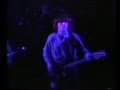 XTC- Making Plans for Nigel- Live at the Locarno, Bristol UK May 13th 1979