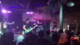Gainesville Rock City - Less Than Jake