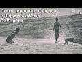    1966          haykakan film