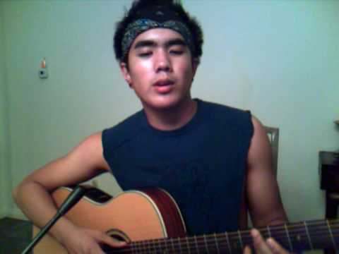 Sunday Morning Cover (Maroon 5)- Joseph Vincent