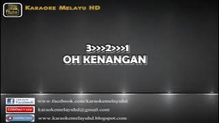 Olan-Kenangan Semalam#KARAOKE#SUBCRIBE#MINUSEONE#LIKE#SHARE#COMMENTS