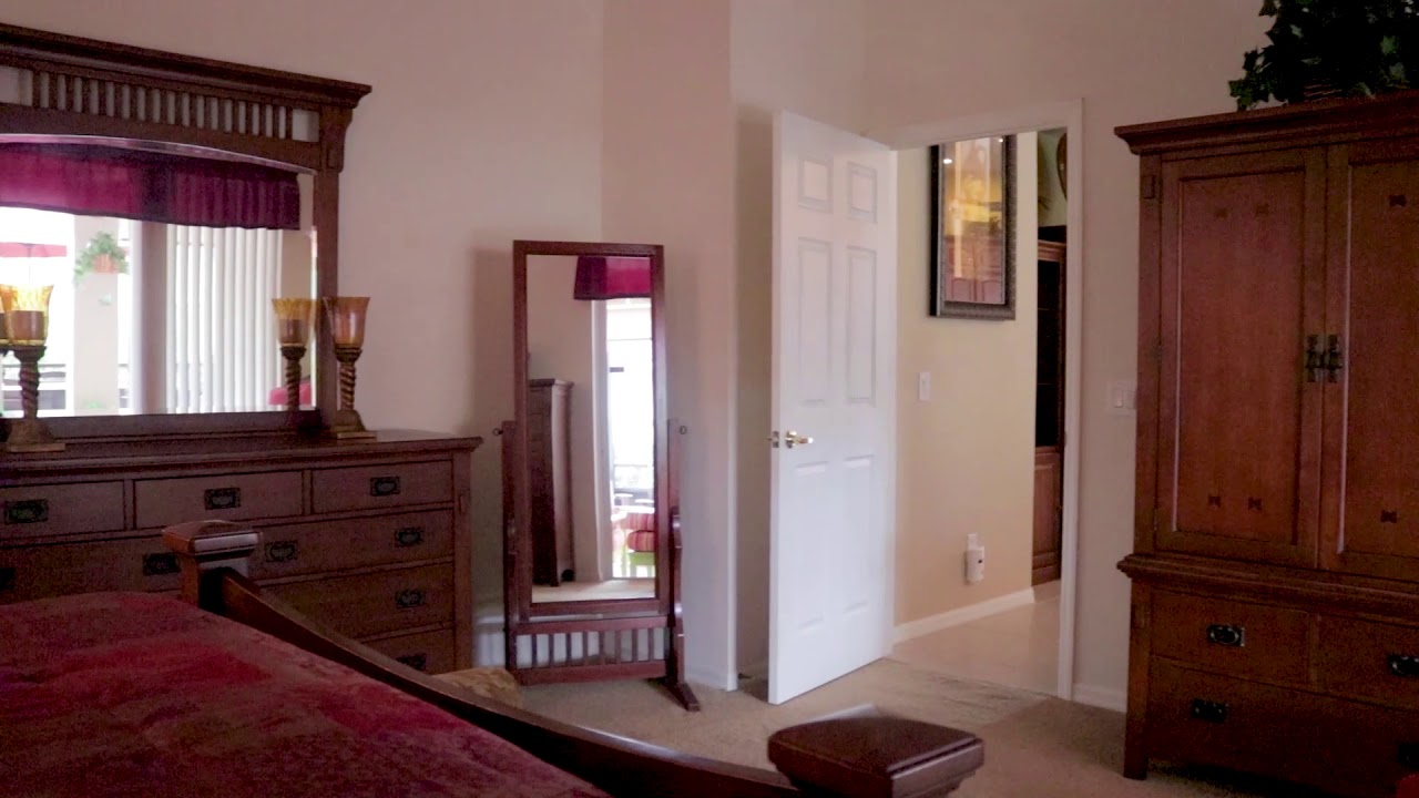 5231 Laurel Oak Drive, North Port, FL 34287 - C7405670