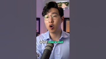 How to BEST use ChatGPT for studying?