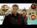 Back To Back MMS Warnings के किया CID को Challenge | CID | सी.आई.डी. | Latest Episode | 17 May 2024