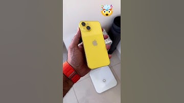🔥 Iphone transition 🤯#shorts #iphone #shortsfeed