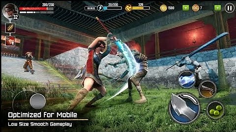 Ninja Ryuko: Shadow Ninja GameHorizon Games Inc.About this gameBest JapansOffline #officialgame#njr