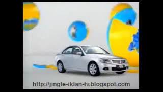 Download lagu Iklan Telkom Poni Rejeki