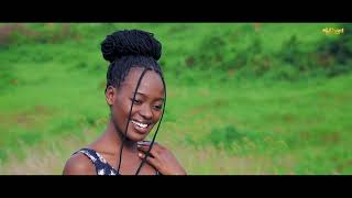 Narayendose by Kamaliza covered by Izere Diane (Official Video 2022)