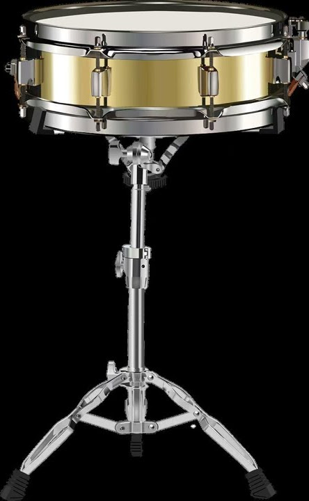 112 bpm Electronic Drum Loop || Drum || Ringtone || Sound Effect