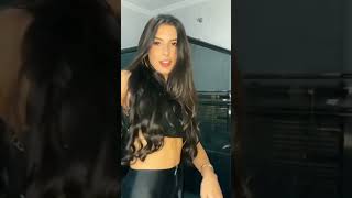 Quero Ver Se Tu Aguenta