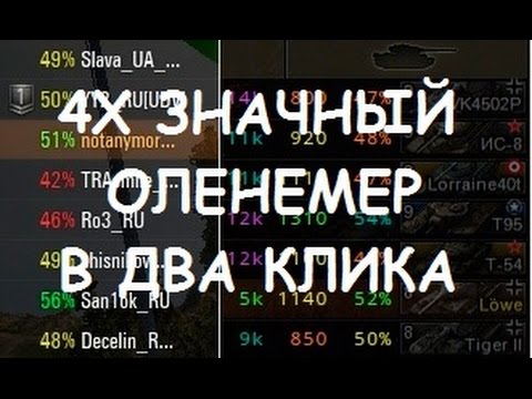 Сайт оленемер для world. Активировать оленемер. Wn8 мир танков как узнать. Почему убрали оленемер в WOT. Как удалить мод оленемер в World of Tanks.